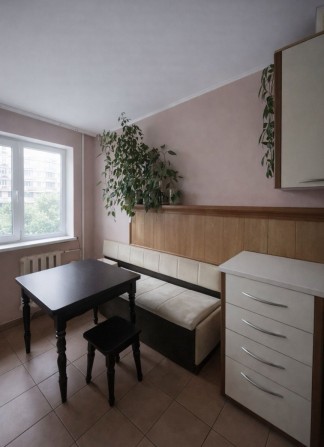 Продаж 3 кім Архіпенка /Оболонь /Йорданська - фото 1