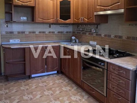 Продаж 2-кімнатної квартири Мукачівська, 8 Оболонський район Київ