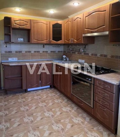 Продаж 2-кімнатної квартири Мукачівська, 8 Оболонський район - фото 1