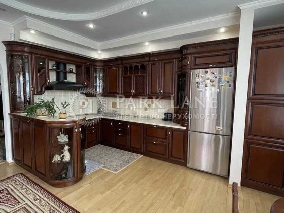 Оболонь Продаж 3к квартири Левка Лук’яненка 21 метро Мінська Киев