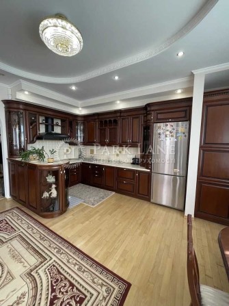 Оболонь Продаж 3к квартири Левка Лук’яненка 21 метро Мінська - фото 1