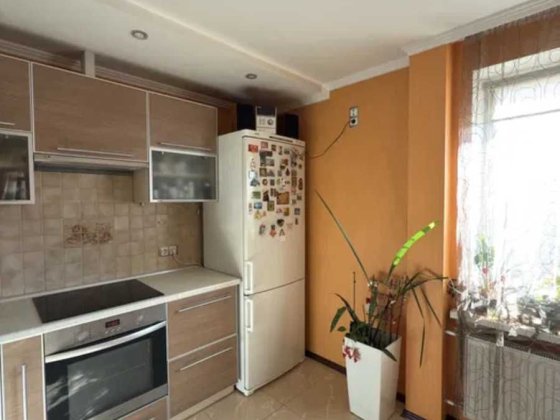 Якісний ремонт! Простора 2-кв. Дарницкий бульвар, 8 Дарниця 10-хв. Киев