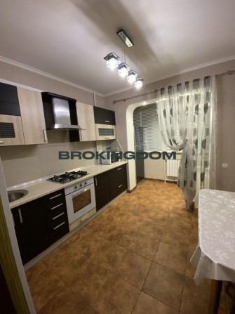 Продаж 1к квартири Пр-т Романа Шухевича - фото 1