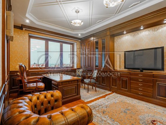 Продам квартиру Оболонські Липки, ЖК Оазис, 58м2, 12/15 пов, 2-кім Киев