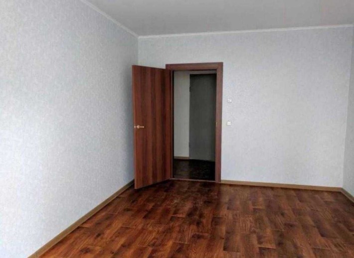 Квартира Реальна‼️Поверх 9‼️ 1х54,79м ЖК Навігатор 2/ З РЕМОНТОМ ‼️ - фото 1