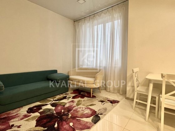 Продаж Євро 2 кімнатної квартири Київ голосіївській район Київ