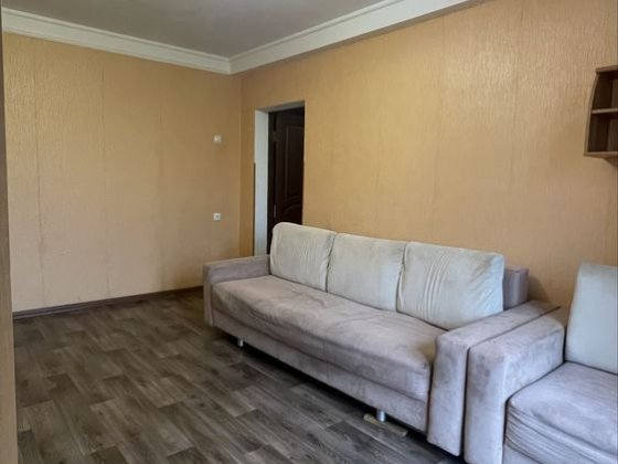 Готова квартира для життя — заїжджай одразу! Березняки, Тичини, 19 Киев