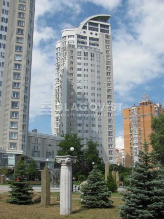 Оболонська набережна, 1корп.1, Парус (Оболонь) генератор, ремонт - фото 1