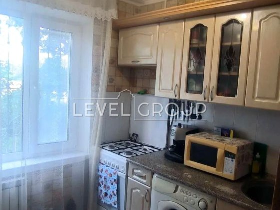 Продам 2-к. кв. П.Куліша 3, Челябінська. ст. м.“Лівобережна”! Київ