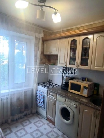 Продам 2-к. кв. П.Куліша 3, Челябінська. ст. м.“Лівобережна”! - фото 1