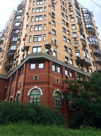 Однокімнатна у центрі міста - фото 1