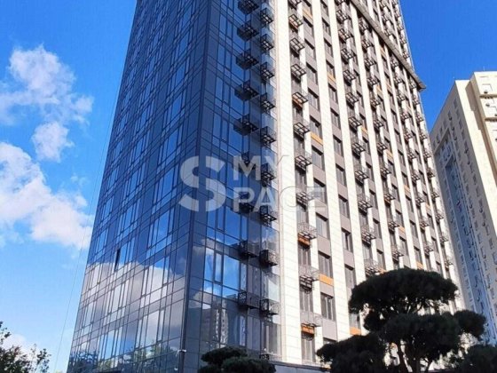 Продаж 1к квартири жк Метрополіс теремки голосієво Киев