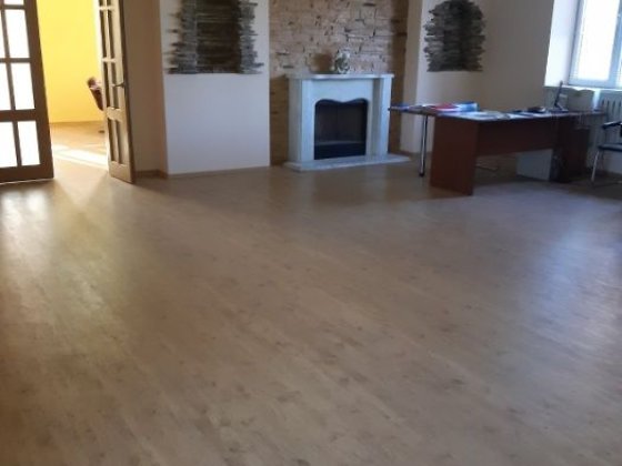 Інститутська,22/7 Центр  Липки  Апартаменти в урядовому кварталі Київ