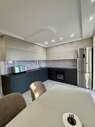 Продаж Квартири 49,5м2! ЖК Козацький ! Без Комісії - фото 1