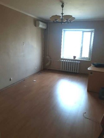 Продам 3-к квартиру Киев, Григоренко, 5, 90000 $ - фото 1
