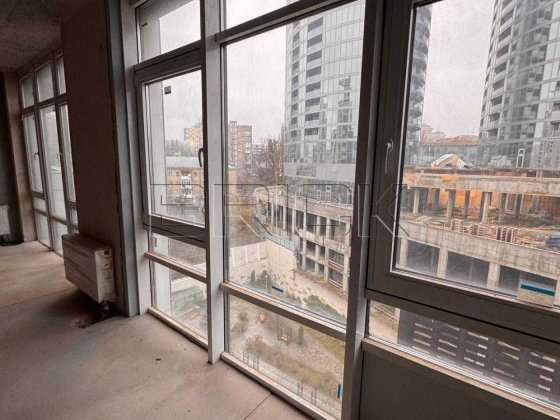 БЕЗ% продаж 2-к квартири, ЖК Бульвар Фонтанів, 68,5м2, 195.225 USD Київ