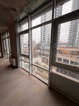 БЕЗ% продаж 2-к квартири, ЖК Бульвар Фонтанів, 68,5м2, 195.225 USD - фото 1