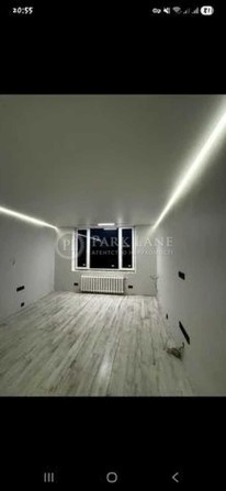 Продаж вул Олени Пчілки 2 метро Позняки  Григоренка - фото 1