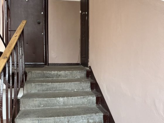 Продаж 4-кім. квартири, вул. Миропільська, 23/16. Киев