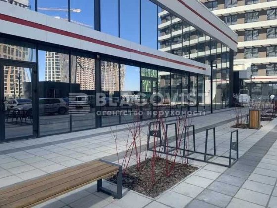 Продам 3 к.квартиру ЖК Грейт Причальна Дарницький р-н Київ