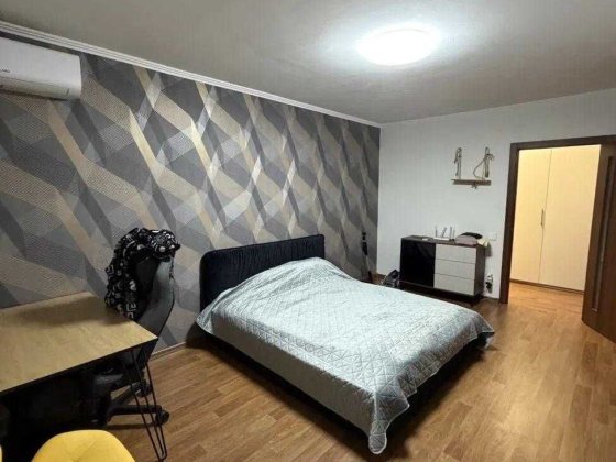 Є ГЕНЕРАТОР!!! Продаж 1к квартири ЖК Моторний Голосіївський р-н Київ