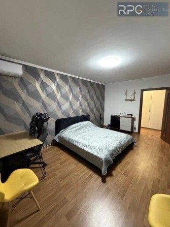 Є ГЕНЕРАТОР!!! Продаж 1к квартири ЖК Моторний Голосіївський р-н - фото 1