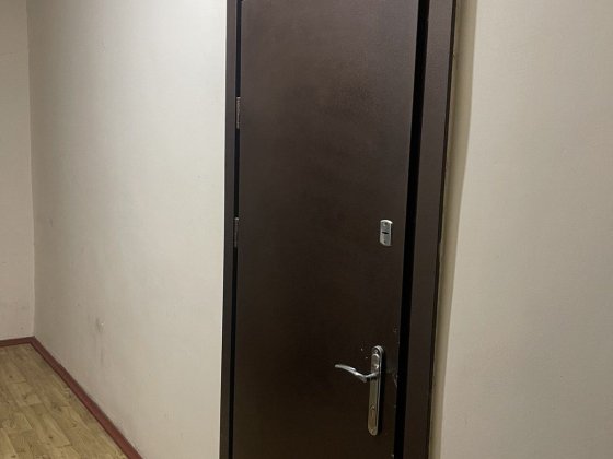 Продам квартиру 2-х кімнатну Київ