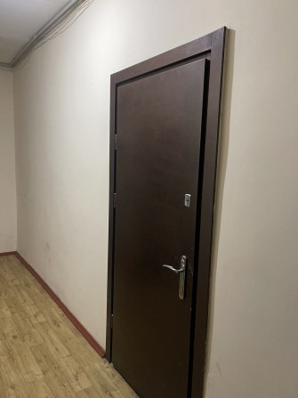 Продам квартиру 2-х кімнатну - фото 1