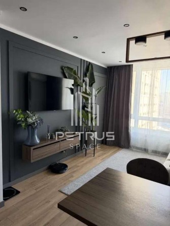 Продаж 2к.к по вул.Зарічна 2 к1 - фото 1