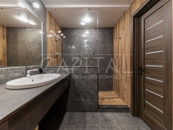 Продажа 2кімнатна квартира ЖК Новопечерська Вежа Київ