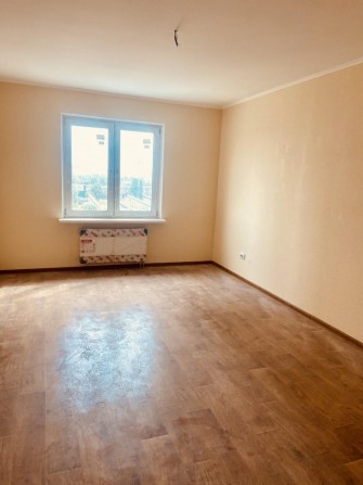 ЗДАНИЙ! Ремонт! 1к-45м2 Оболонь, Мінська ЖК Navigator-2 БЕЗ % - фото 1