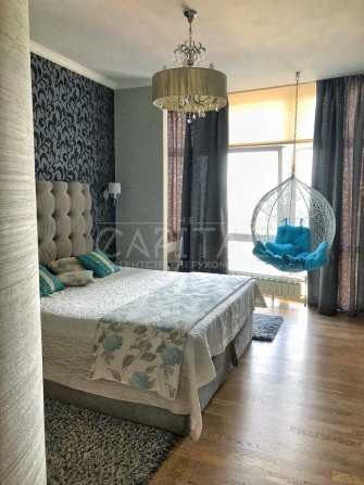 Продаж квартири жк Оазис /5 поверх!/ вул Героїв Сталінграду 2Г Оболонь - фото 1