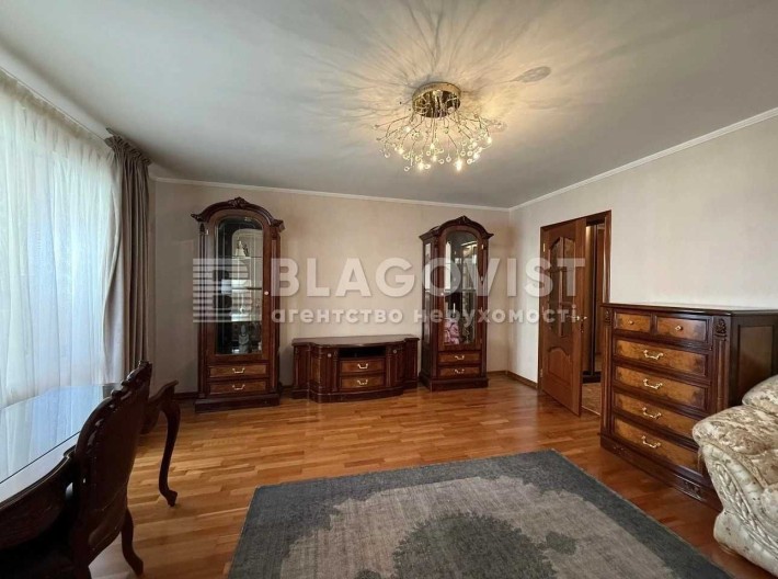 Продаж квартири Дарницький бул., 8 Дарниця - фото 1