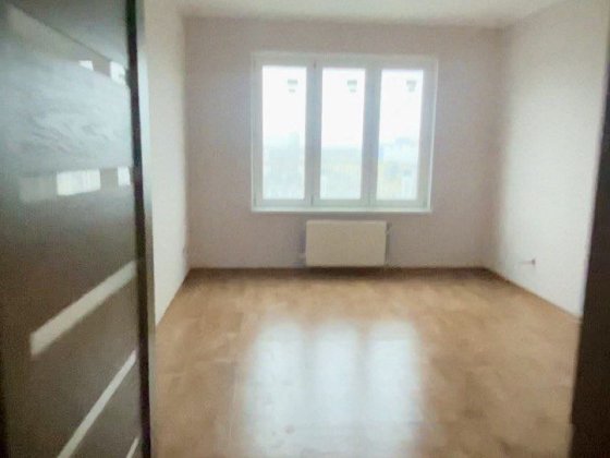 Зданий З ремонтом ЖК Навігатор-2 1к 47м2   лугова оболонь метро 10 хв Київ