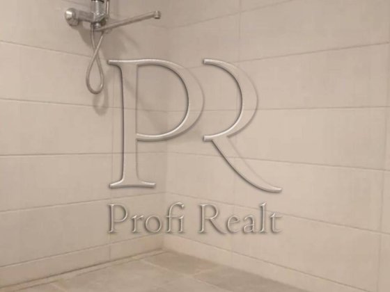 Продаж 2 кімн кварт НОВИЙ РЕМОНТ Березняки/Тичини/Шумського/Лівобережн Київ