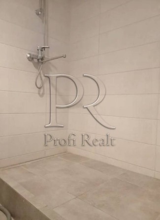 Продаж 2 кімн кварт НОВИЙ РЕМОНТ Березняки/Тичини/Шумського/Лівобережн - фото 1