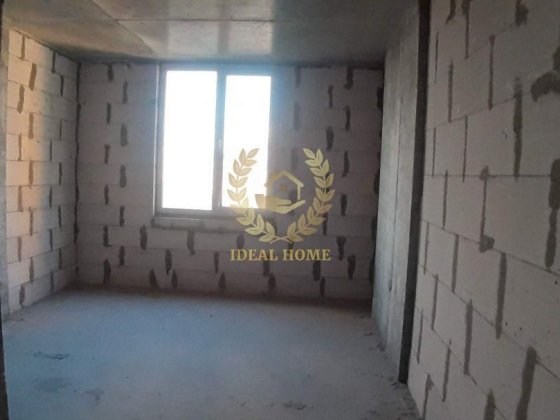 Продам 1кімнатну квартиру в ЖК Лего Хаус, вул. Сиваська . Київ