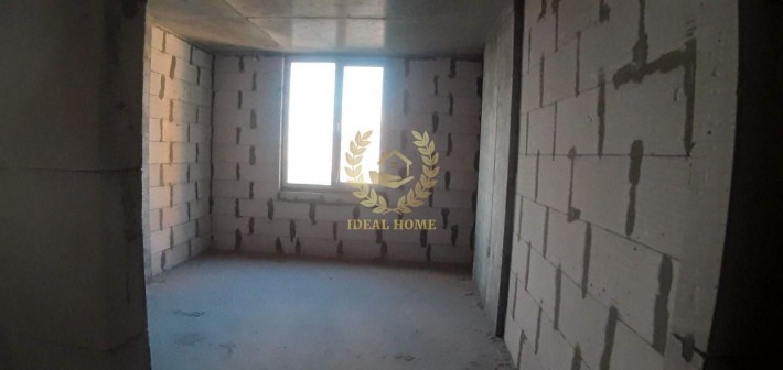 Продам 1кімнатну квартиру в ЖК Лего Хаус, вул. Сиваська . - фото 1