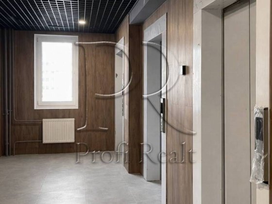 Продаж 1к кв/Навігатор/Коноплянська/метро Мінська/Почайна Киев