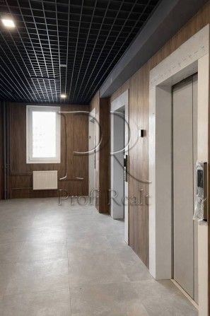 Продаж 1к кв/Навігатор/Коноплянська/метро Мінська/Почайна - фото 1