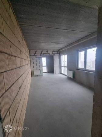 Продаж 1к квартири студії в ЖК Нова Англія Віндзор Васильківська - фото 1