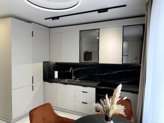 Без % 2-кім, ЖК Нова Англія, ВДНГ, Паркленд, м Васильківська, відео! Киев