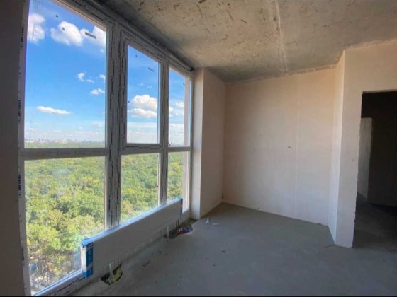 Продам 3кім.квартиру 85кв.м ЖК Теремки,Заболотного Академіка,15 єОселя Київ