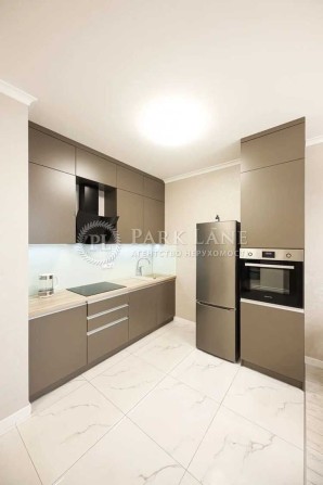 Продам  50м  новий ремонт  Осокорська 3а - фото 1