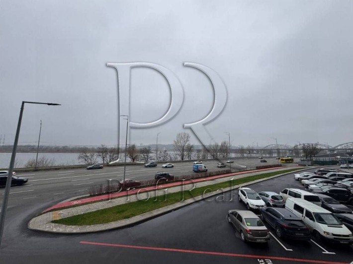 без% Продаж унікальної ВИДОВОЇ 1кімн.кварт. Грейт/GREAT тераса комерці - фото 1