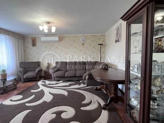 Продаж 2к Лобановського пр.,130(Червонозоряний) М.Деміївська Либідська Киев