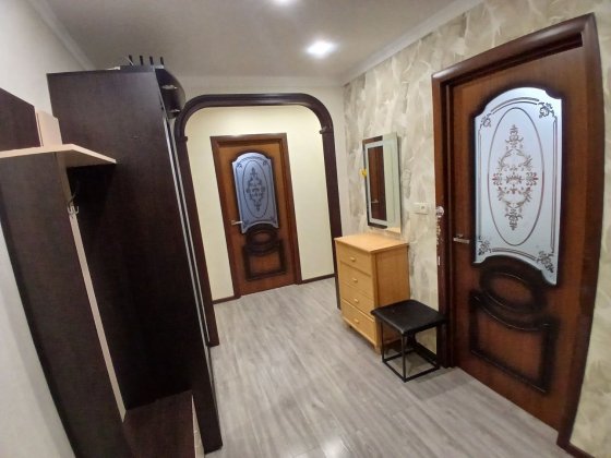 Власника (без посередників) 3-х кімнатної квартири у Дарницькому р.н. Киев