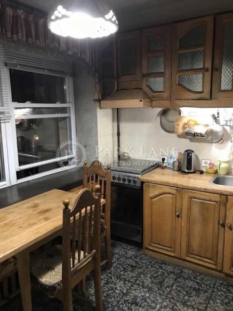 тепла квартра  Велика Васильківська  102 ЦЕНТР Метро Газ - фото 1