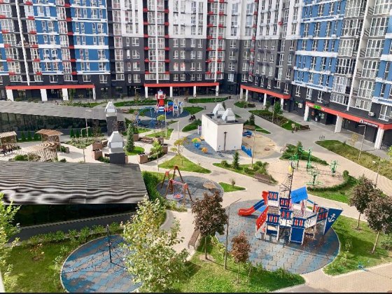 Продам 2к квартиру, власник! БЕЗ КОМІСІЇ Київ