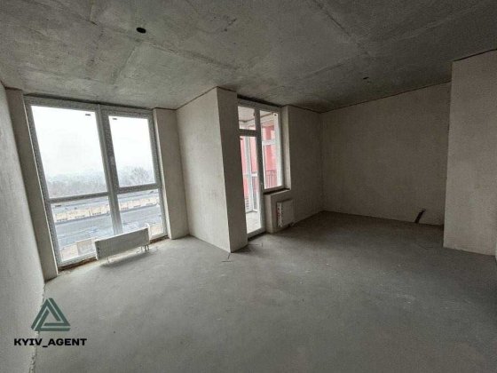 Єоселя ! ЖК Причал 8 76 м2 ВЕЛИКА 3-к ІДЕАЛЬНО для Сім'ї або для Пари Киев